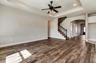3716 Cameroon Ln, McKinney, TX 75071 - Photo 4