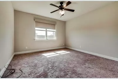 3716 Cameroon Lane, McKinney, TX 75071 - Photo 12