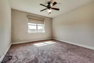 3716 Cameroon Ln, McKinney, TX 75071 - Photo 12