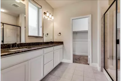 3716 Cameroon Lane, McKinney, TX 75071 - Photo 14