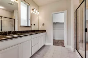 3716 Cameroon Ln, McKinney, TX 75071 - Photo 14