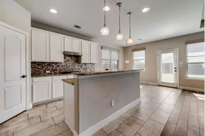3716 Cameroon Lane, McKinney, TX 75071 - Photo 6