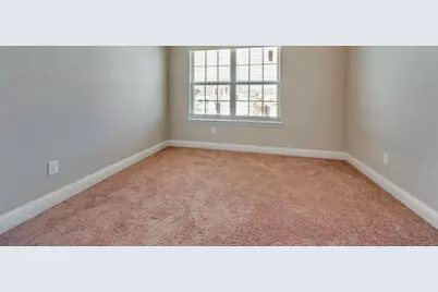 3716 Cameroon Lane, McKinney, TX 75071 - Photo 20