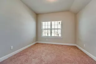 3716 Cameroon Ln, McKinney, TX 75071 - Photo 20