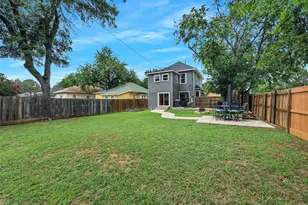 1200 W Walker St, Denison, TX 75020 - Photo 8
