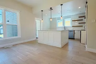 1200 W Walker St, Denison, TX 75020 - Photo 22