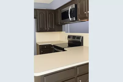 202 Modene Avenue, Waxahachie, TX 75165 - Photo 2