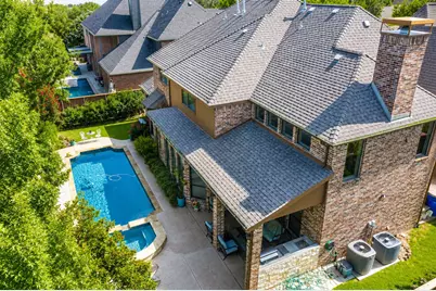 11058 Wellshire Lane, Frisco, TX 75035 - Photo 2