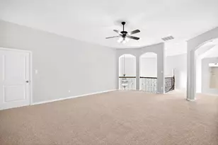 [Address not provided], Frisco, TX 75035 - Photo 30