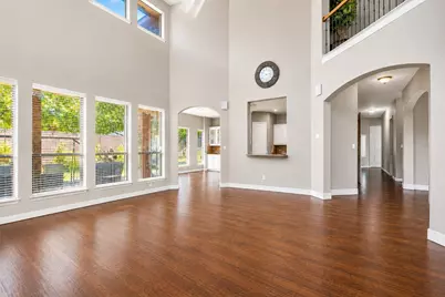 11058 Wellshire Lane, Frisco, TX 75035 - Photo 14