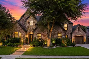 [Address not provided], Frisco, TX 75035 - Photo 1