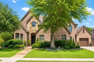 [Address not provided], Frisco, TX 75035 - Photo 2