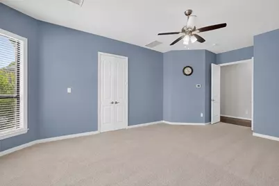 11058 Wellshire Lane, Frisco, TX 75035 - Photo 24