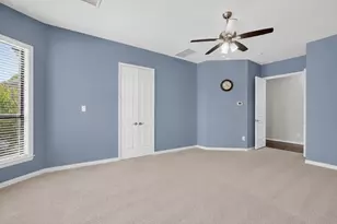 11058 Wellshire Ln, Frisco, TX 75035 - Photo 24