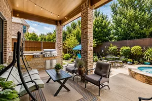 [Address not provided], Frisco, TX 75035 - Photo 38