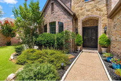 11058 Wellshire Lane, Frisco, TX 75035 - Photo 6