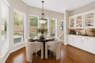[Address not provided], Frisco, TX 75035 - Photo 20