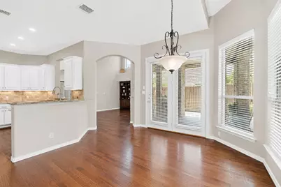 11058 Wellshire Lane, Frisco, TX 75035 - Photo 20