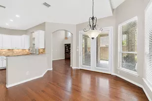 11058 Wellshire Ln, Frisco, TX 75035 - Photo 20