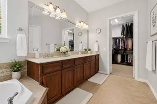 [Address not provided], Frisco, TX 75035 - Photo 28