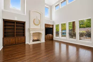 [Address not provided], Frisco, TX 75035 - Photo 14