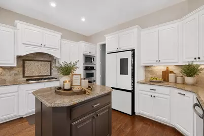 11058 Wellshire Lane, Frisco, TX 75035 - Photo 16