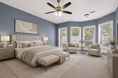 11058 Wellshire Lane, Frisco, TX 75035 - Photo 22