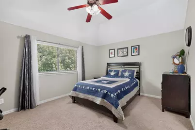 11058 Wellshire Lane, Frisco, TX 75035 - Photo 32