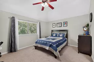 11058 Wellshire Ln, Frisco, TX 75035 - Photo 32