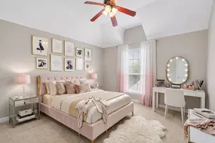 [Address not provided], Frisco, TX 75035 - Photo 32
