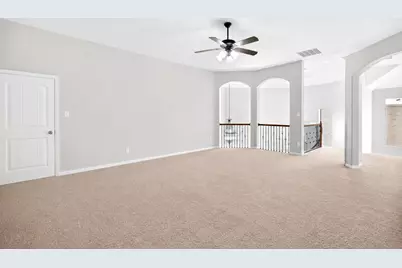[Address not provided], Frisco, TX 75035 - Photo 28