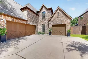 [Address not provided], Frisco, TX 75035 - Photo 6