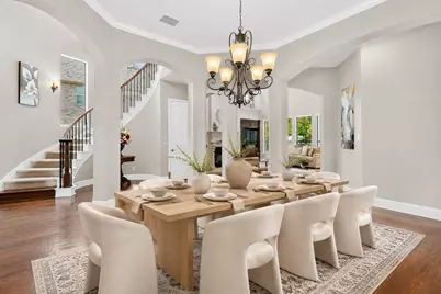 [Address not provided], Frisco, TX 75035 - Photo 10