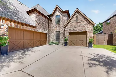 [Address not provided], Frisco, TX 75035 - Photo 4