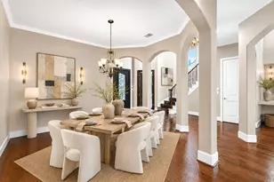[Address not provided], Frisco, TX 75035 - Photo 10