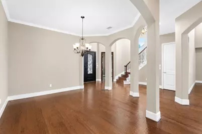11058 Wellshire Lane, Frisco, TX 75035 - Photo 10