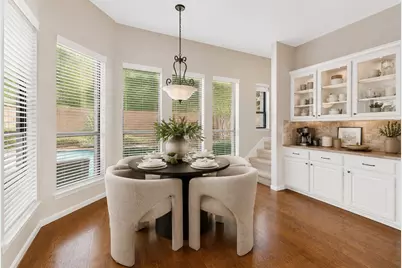 [Address not provided], Frisco, TX 75035 - Photo 18