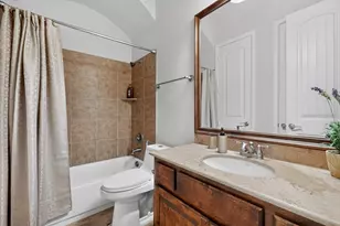 [Address not provided], Frisco, TX 75035 - Photo 36