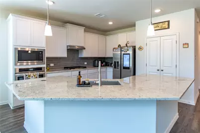 1217 Rosebay Drive, Justin, TX 76247 - Photo 8