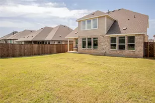 1217 Rosebay Dr, Justin, TX 76247 - Photo 32