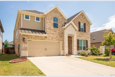 1217 Rosebay Drive, Justin, TX 76247 - Photo 2