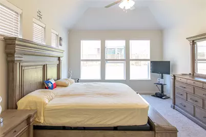 1217 Rosebay Drive, Justin, TX 76247 - Photo 10
