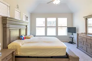 1217 Rosebay Dr, Justin, TX 76247 - Photo 10