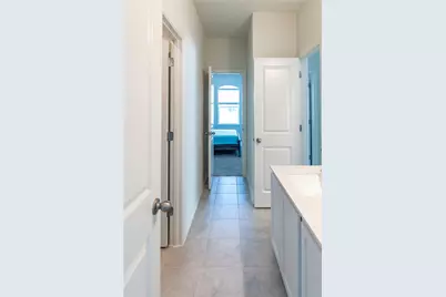 1217 Rosebay Drive, Justin, TX 76247 - Photo 28