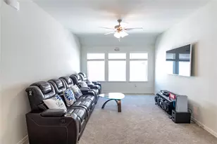 1217 Rosebay Dr, Justin, TX 76247 - Photo 20