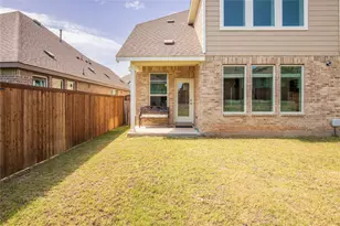 1217 Rosebay Dr, Justin, TX 76247 - Photo 34