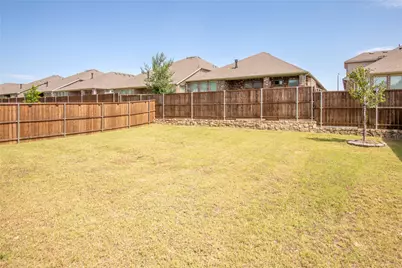 1217 Rosebay Drive, Justin, TX 76247 - Photo 30