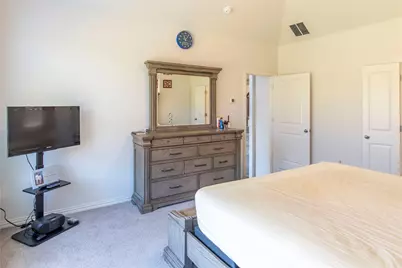 1217 Rosebay Drive, Justin, TX 76247 - Photo 22