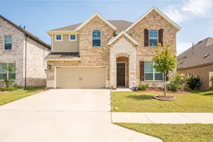 1217 Rosebay Dr, Justin, TX 76247 - Photo 1