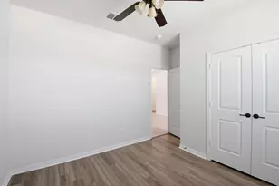 16117 Harper Rd, Prosper, TX 75078 - Photo 6